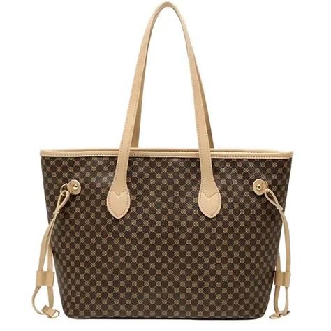 temu louis vuitton bag|best dupes on temu.